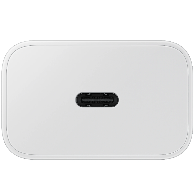 CARGADOR AMSUNG  25W C CABLE WHITE 5.png