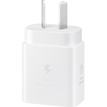 CARGADOR AMSUNG  25W C CABLE WHITE 4.png