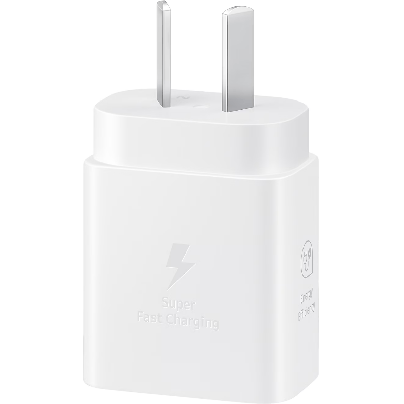 CARGADOR AMSUNG  25W C CABLE WHITE 4.png