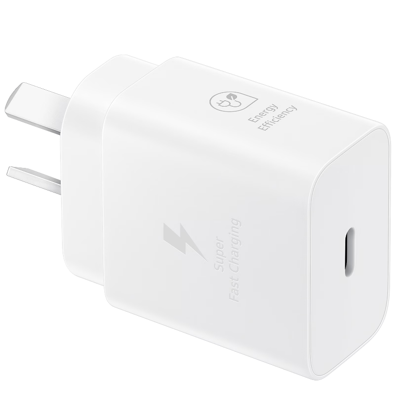 CARGADOR AMSUNG  25W C CABLE WHITE 3.png