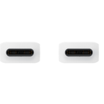CARGADOR AMSUNG  25W C CABLE WHITE 2.png