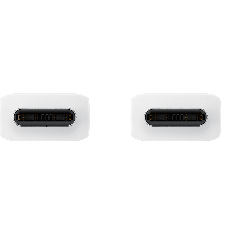 CARGADOR AMSUNG  25W C CABLE WHITE 2.png