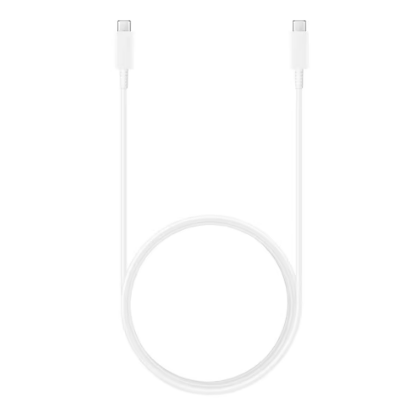 CARGADOR AMSUNG  25W C CABLE WHITE 1.png