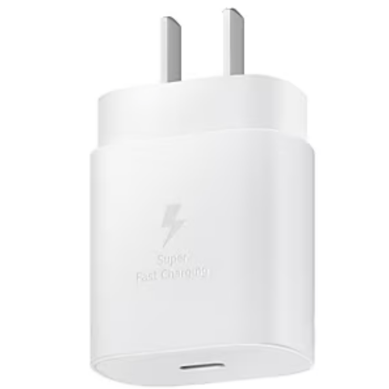 CARGADOR SAMSUNG 25W SIN CABLE WHITE 2.png