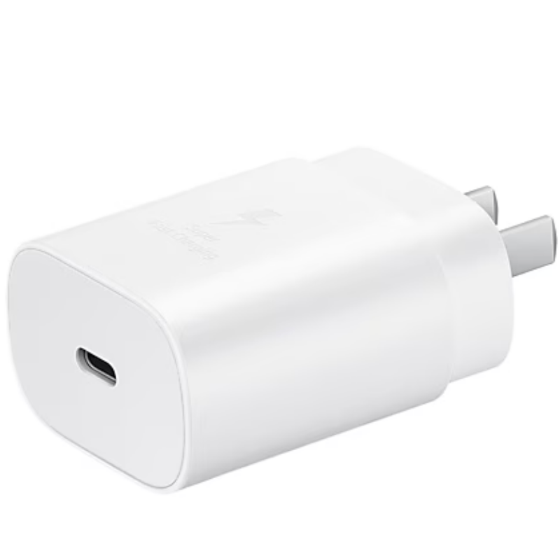 CARGADOR SAMSUNG 25W SIN CABLE WHITE 1.png