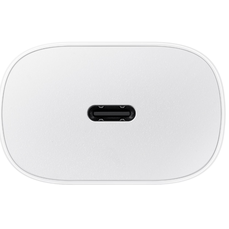 CARGADOR SAMSUNG 25W SIN CABLE WHITE 3.png