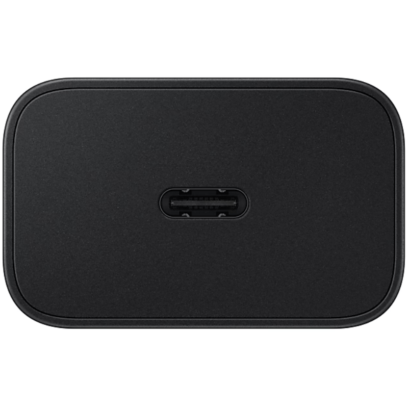 CARGADOR SAMSUNG 25W CON CABLE BLACK 3.png