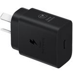 CARGADOR SAMSUNG 25W CON CABLE BLACK 1.png