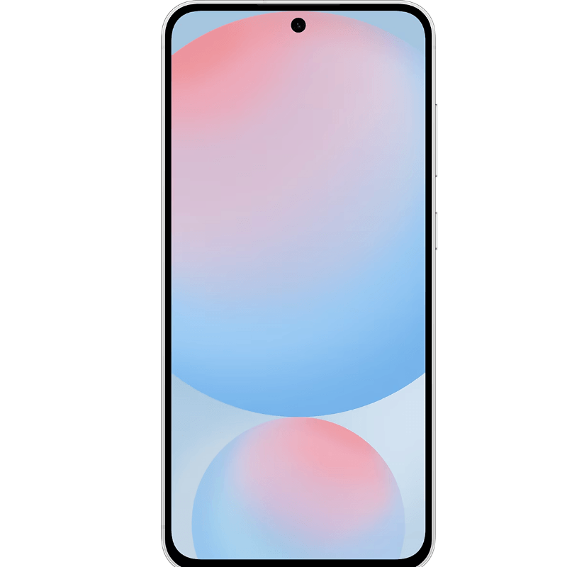 SAMSUNG S24 FE LIGH BLUE 3.png