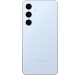 SAMSUNG S24 FE LIGH BLUE 5.png