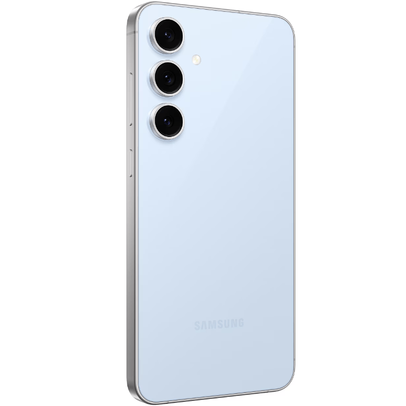 SAMSUNG S24 FE LIGH BLUE 2.png