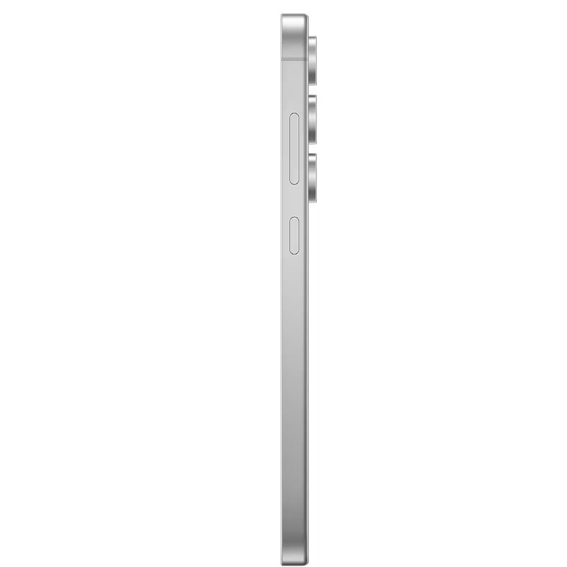 SAMSUNG S24 FE LIGH BLUE 6.png