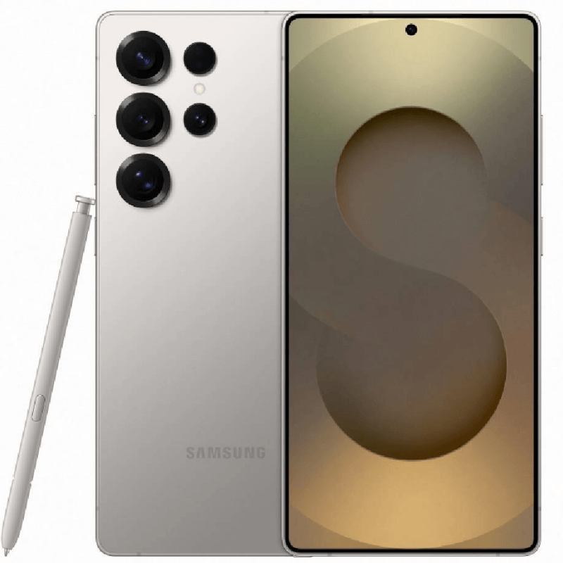 SAMSUNG--S25-ULTRA-PLATINUM-GRAY-1.png