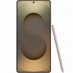 SAMSUNG--S25-ULTRA-PLATINUM-GRAY-4.png