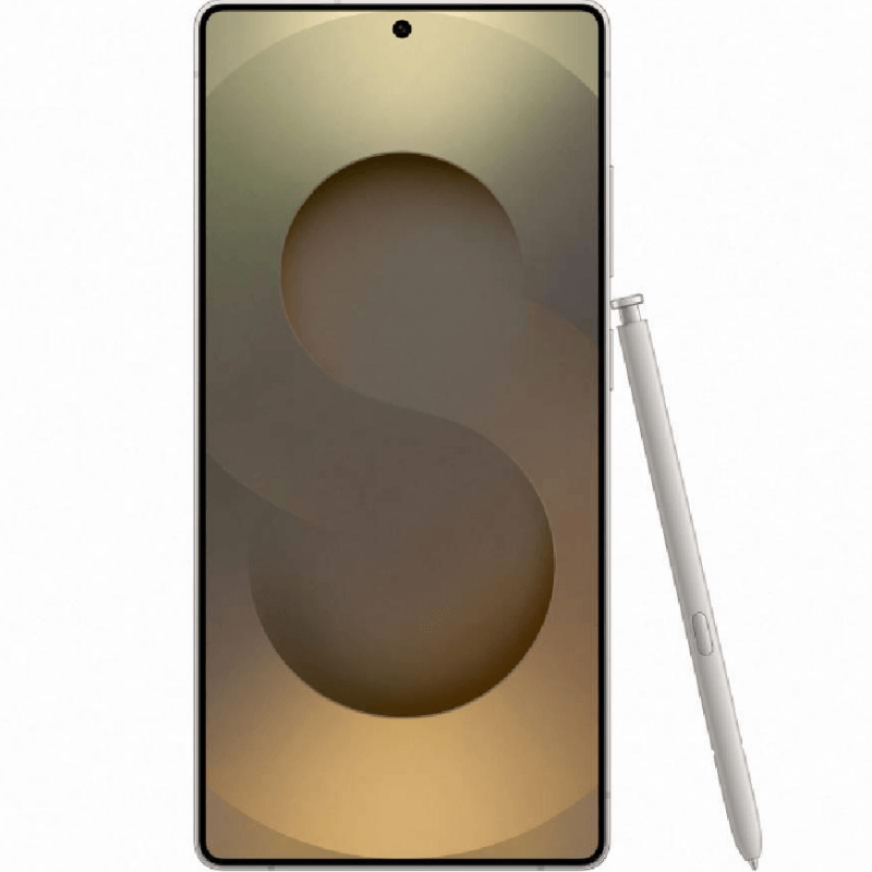 SAMSUNG--S25-ULTRA-PLATINUM-GRAY-4.png