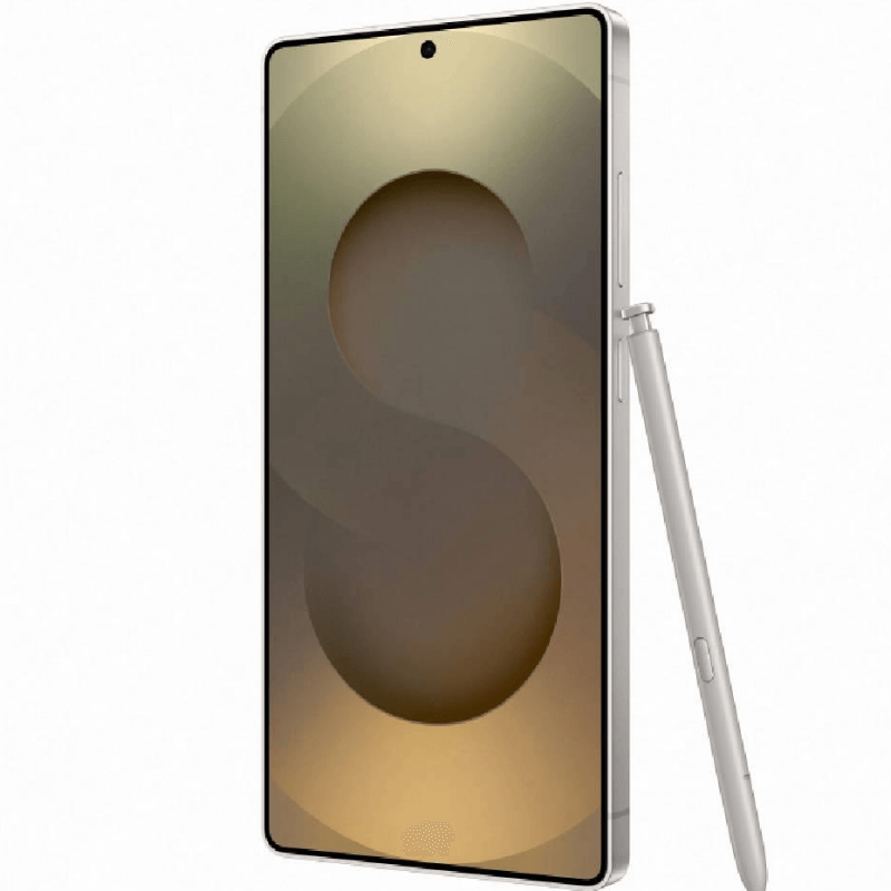 SAMSUNG--S25-ULTRA-PLATINUM-GRAY-3.png