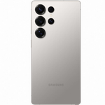 SAMSUNG--S25-ULTRA-PLATINUM-GRAY-7.png