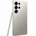 SAMSUNG--S25-ULTRA-PLATINUM-GRAY-5.png