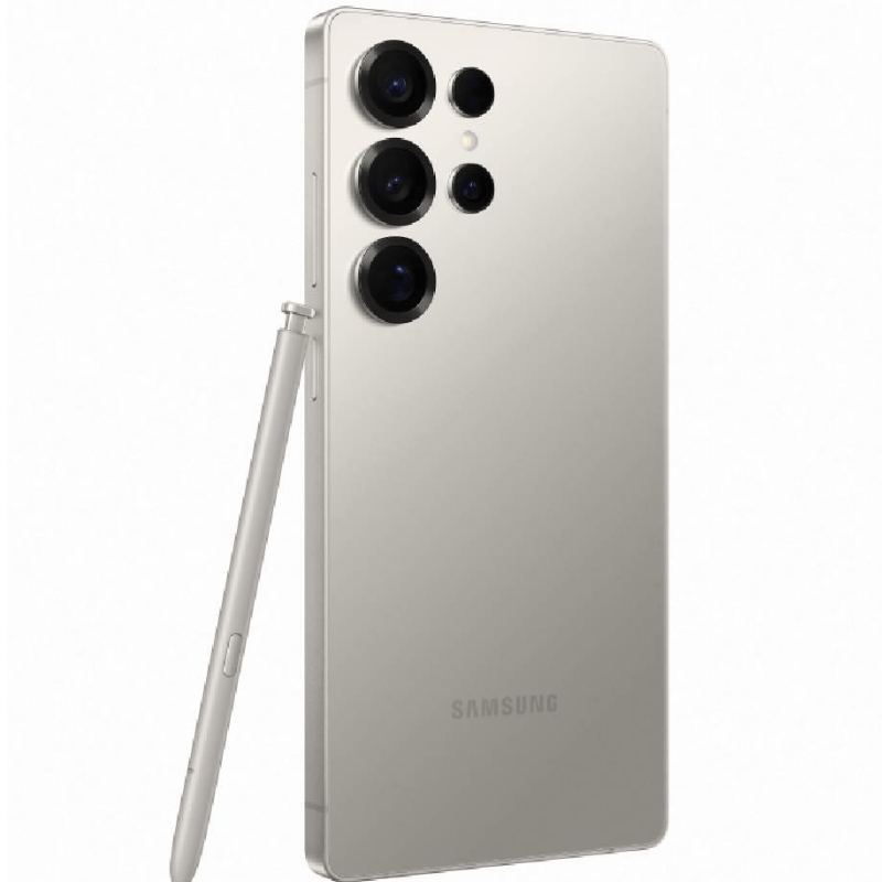 SAMSUNG--S25-ULTRA-PLATINUM-GRAY-5.png