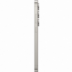 SAMSUNG--S25-ULTRA-PLATINUM-GRAY-9.png