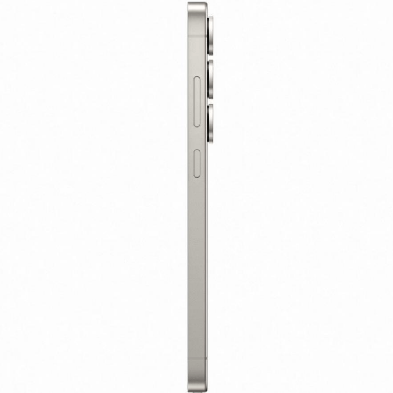 SAMSUNG--S25-ULTRA-PLATINUM-GRAY-9.png