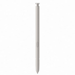 SAMSUNG--S25-ULTRA-PLATINUM-GRAY-10.png
