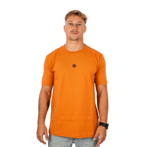 REMERA SANTA OLA M/C STO MONO HOMBRE NAR