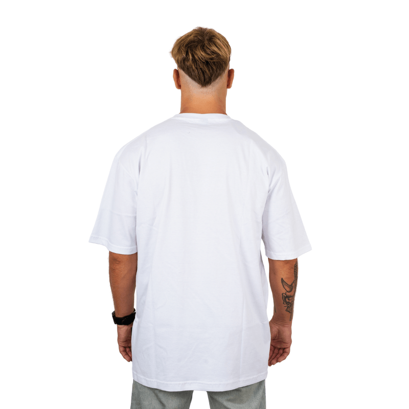 20.png