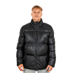 CAMPERA MAGONTEX M1182 HOMBRE NEG