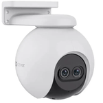 CAMARA-EZVIZ-C8PF-1.png