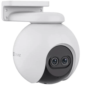 CAMARA EZVIZ IP DOMO 360 C8PF