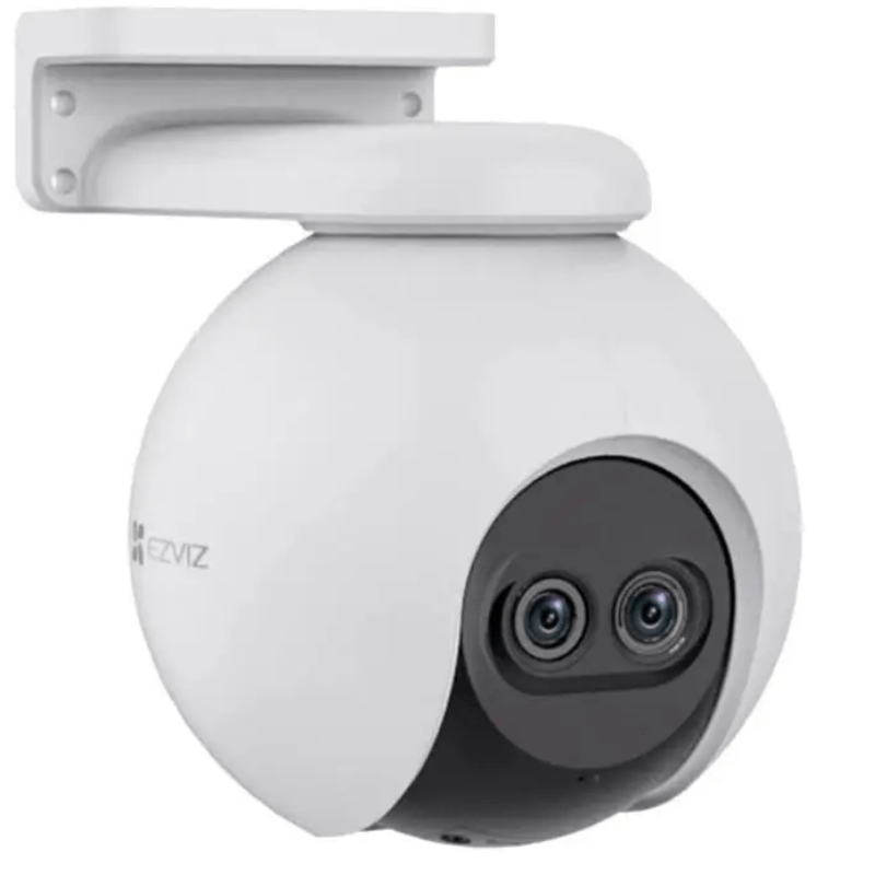 CAMARA-EZVIZ-C8PF-1.png