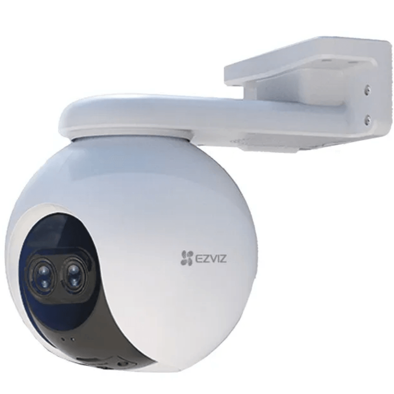 CAMARA-EZVIZ-C8PF-2.png
