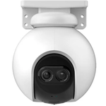 CAMARA-EZVIZ-C8PF-4.png
