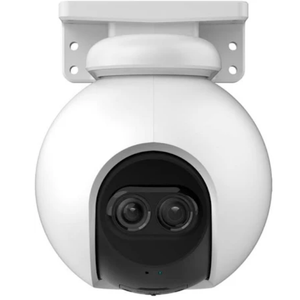 CAMARA EZVIZ IP DOMO 360 C8PF