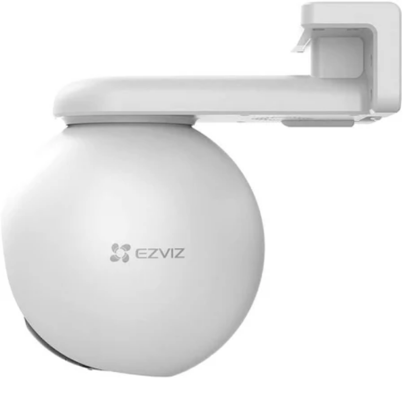 CAMARA-EZVIZ-C8PF-5.png