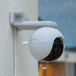 CAMARA-EZVIZ-C8PF-7.png