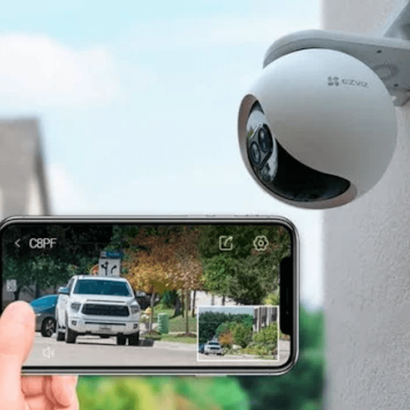 CAMARA-EZVIZ-C8PF-6.png