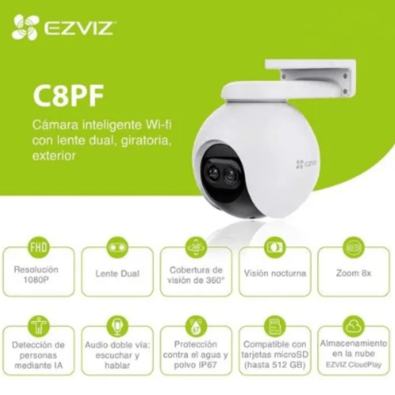 CAMARA-EZVIZ-C8PF-3.png