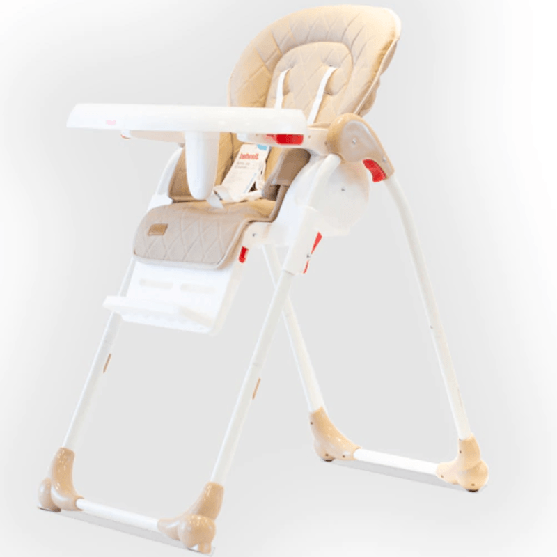 SILLA-DE-COMER-BEBESIT-6600-marron-1