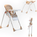 SILLA-DE-COMER-BEBESIT-6600-marron-3