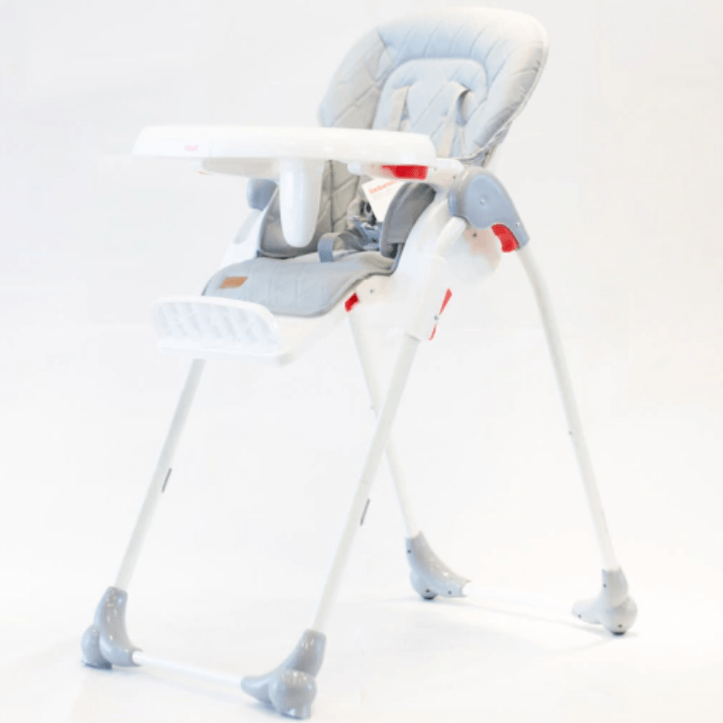 SILLITA--6600-CEMENTO-GRIS-1