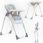 SILLITA--6600-CEMENTO-GRIS-2