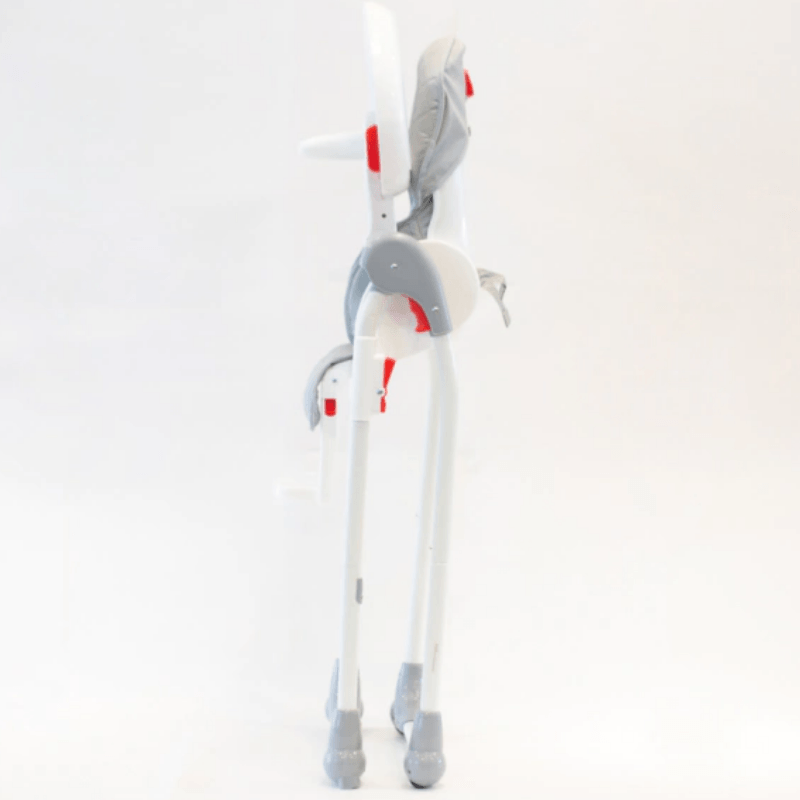 SILLITA--6600-CEMENTO-GRIS-3