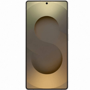 SAMSUNG GALAXY S25 ULTRA 6.9" NFC 5G TITANIUM GRAY 12GB/256GB