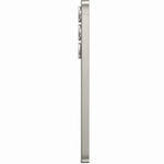 SAMSUNG--S25-ULTRA-PLATINUM-GRAY-8.png