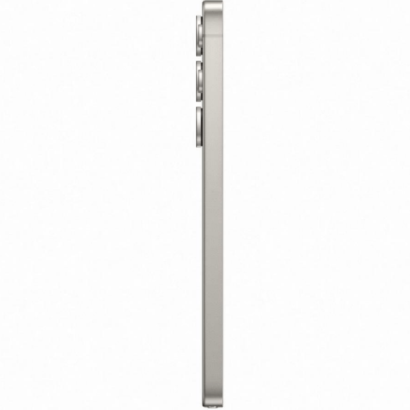 SAMSUNG--S25-ULTRA-PLATINUM-GRAY-8.png