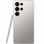 SAMSUNG--S25-ULTRA-PLATINUM-GRAY-2.png