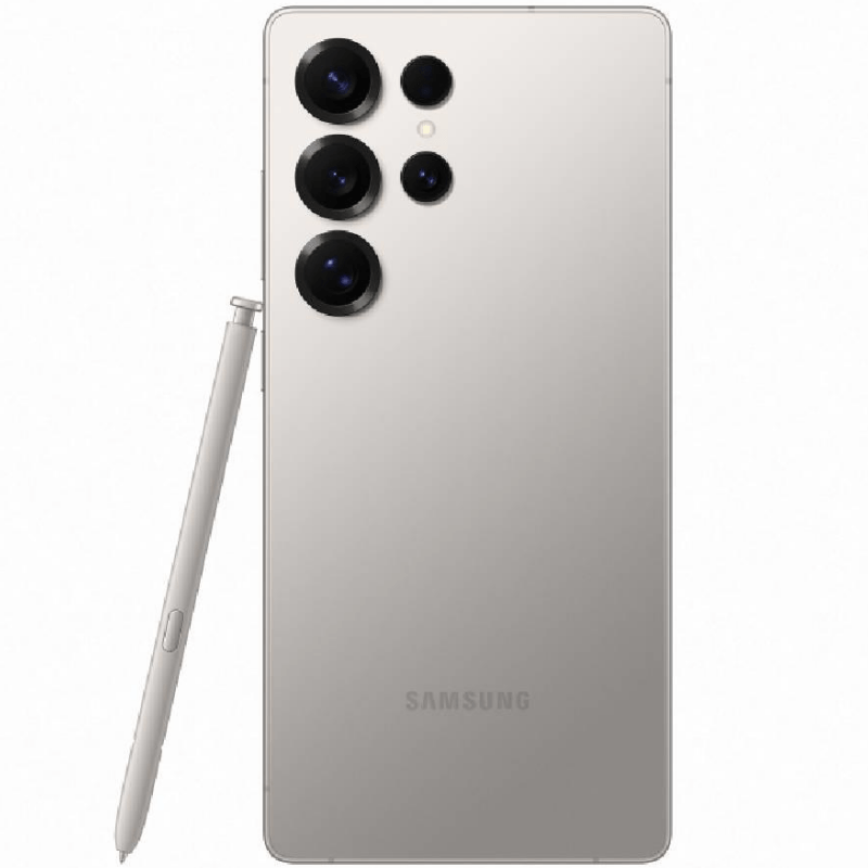 SAMSUNG--S25-ULTRA-PLATINUM-GRAY-2.png