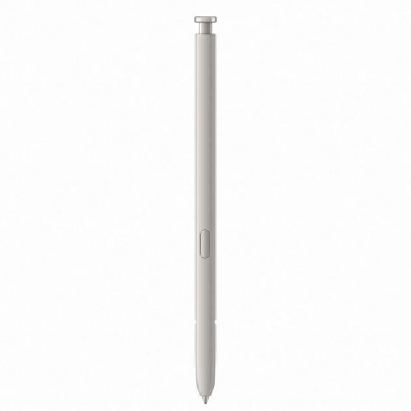 SAMSUNG--S25-ULTRA-PLATINUM-GRAY-10.png